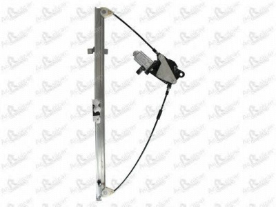 AC ROLCAR 012507 -  Подъемное устройство для окон